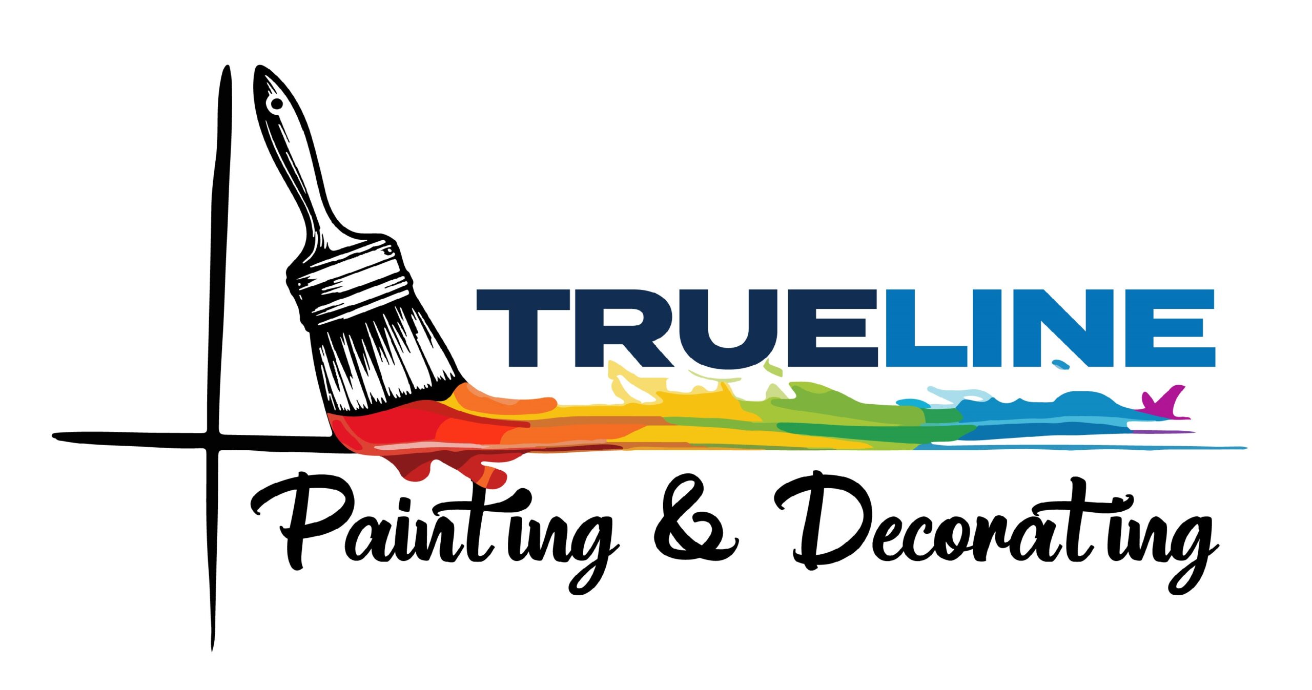 TRUELINE Painting & Decorating